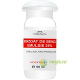Benzoat de Benzil Emulsie 50ml