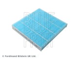 BLUE PRINT ADH22515 Filtru, aer habitaclu