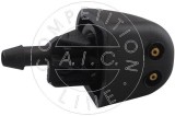 Diuza spalator parbriz OPEL VIVARO A platou / sasiu (X83) (2001 - 2014) AIC 57940