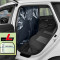 Paravan separator, taxi, 125-140x115-135cm, Kegel AutoDrive ProParts