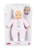 COROLLE MDC BEBELUS SWEET HEART ROZ SuperHeroes ToysZone