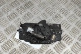&Icirc;ncuietoare capota FORD TRANSIT CUSTOM 2014 OEM: BK21-16E624-AF 22853625