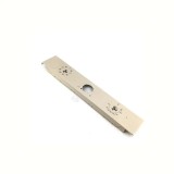 Panou decorativ pentru cuptor WHIRLPOOL INDESIT BEKO 218480349 Original
