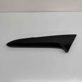 Ornament picurator haion st&acirc;nga MAZDA CX-30 DM 2023 OEM: DFR5-B09C2,DFR5-519C1 29509211