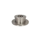 Disc frana MERCEDES-BENZ SPRINTER 2-t platou sasiu 901 902 ABE C4W007ABE