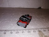 Bnk jc Micro machines Galoob - Traxxon Raider