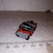 bnk jc Micro machines Galoob - Traxxon Raider