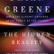 The Hidden Reality: Parallel Universes and the Deep Laws of the Cosmos