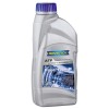 Ulei Ravenol ATF Fluid Type F 1 litru