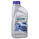 Ulei Ravenol ATF Fluid Type F 1 litru