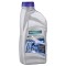 Ulei Ravenol ATF Fluid Type F 1 litru
