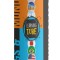 Joc Learning Tube&reg; - Steaguri &amp; monumentele lumii PlayLearn Toys