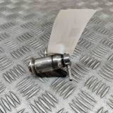 Injector AdBlue MERCEDES-BENZ GLE W167 2022 OEM: A0004904100,A2C95505300 24713684