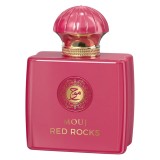 MILESTONE MOUJ RED ROCKS, unisex, 95 ml