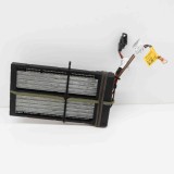 Radiator &icirc;ncălzitor electric AUDI Q5 8R 2014 OEM: X5086004,8K0819011FX,8K0819011C