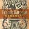 French Baroque Ornament