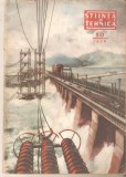 Revista Stiinta si tehnica nr.10-1958