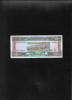 Liban 500 livres 1988 unc