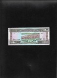 Liban 500 livres 1988 unc