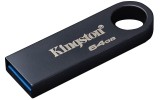 Cumpara ieftin USB 3.0 64GB KS DT SE9 G3 METALIC