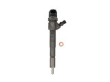 Injector OPEL INSIGNIA (2008 - 2016) BOSCH 0 445 110 423