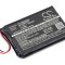 Cameron Sino 750mAh Garmin Driveluxe 50 LMTHD,010-01531-00,DriveAssist 50 LMT-D,DriveAssist 51 LMTS,DriveAssist 51 LMT-S Baterie