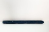 Suport prag lateral dreapta față VOLVO XC90 II 2018 OEM: 31395856,31378137 11399645