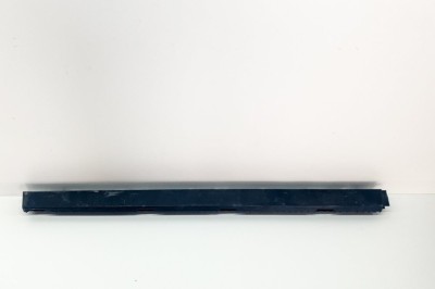 Suport prag lateral dreapta față VOLVO XC90 II 2018 OEM: 31395856,31378137 11399645 foto
