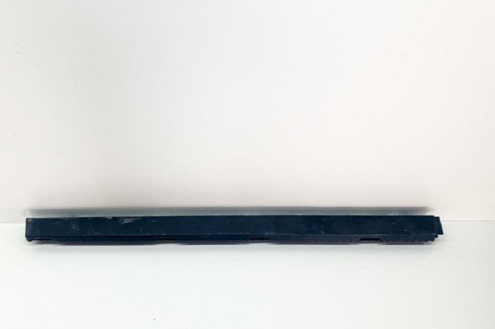 Suport prag lateral dreapta față VOLVO XC90 II 2018 OEM: 31395856,31378137 11399645