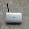 modem SIEMENS Gigaset SE551 WLAN