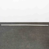 Chedar Geam Ușă Față Dreapta Volvo V40 Hatchback 2015 OEM 31278605