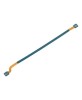 Cablu Flex Semnal Samsung Galaxy S23 FE, S711