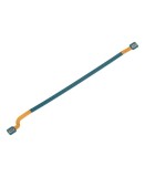 Cablu Flex Semnal Samsung Galaxy S23 FE, S711