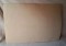 Foto  - 2