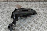 SEAT ATECA KH7 2019 OEM: 575807378 SKU: 23667438