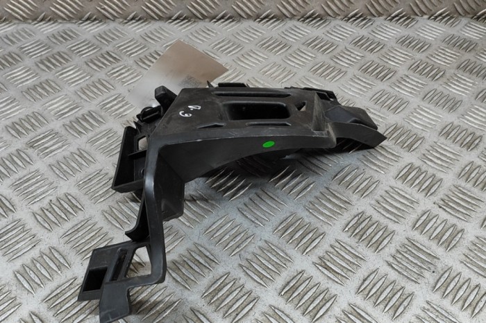 SEAT ATECA KH7 2019 OEM: 575807378 SKU: 23667438