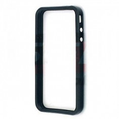 Bumper fit case iPhone 6 / 6S