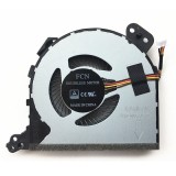 Cooler Laptop, Lenovo, IdeaPad V320-17IKB, V320-17ISK