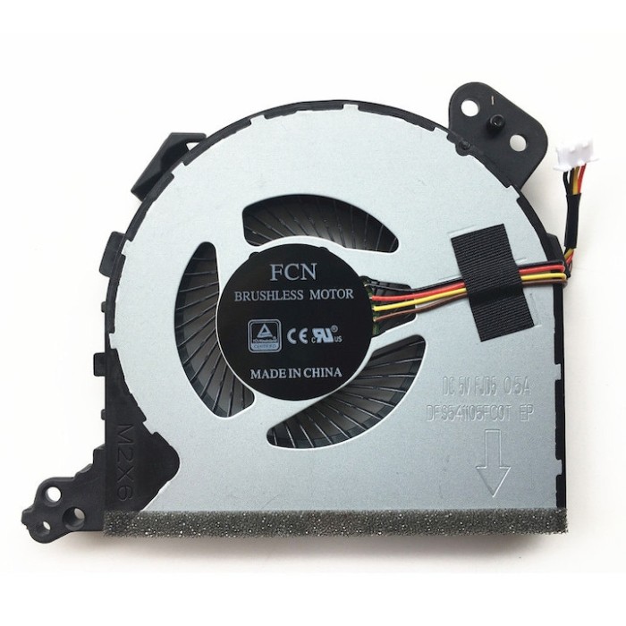Cooler Laptop, Lenovo, IdeaPad 330-15AST, 330-15IGM, 330-15IKB