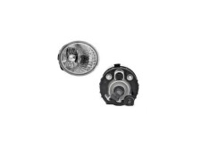Proiector ceata SUBARU OUTBACK (BR), 09.2013-2020, partea dreapta, TYC, Tip=USA; H11; cu bec; Omologare: SAE