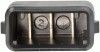 Senzor,impulsuri aprindere SEAT CORDOBA Vario (6K5) (1996 - 1999) BOSCH 1 237 031 296