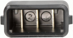 Senzor,impulsuri aprindere VW PASSAT Variant (3B5) (1997 - 2001) BOSCH 1 237 031 296 foto