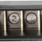 Senzor,impulsuri aprindere VW PASSAT Variant (3B5) (1997 - 2001) BOSCH 1 237 031 296