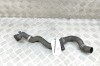 Furtun de lichid de răcire AUDI Q5 FY 2017 OEM: 80A122055CQ 22368896