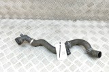 Furtun de lichid de răcire AUDI Q5 FY 2017 OEM: 80A122055CQ 22368896