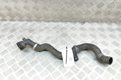 Furtun de lichid de răcire AUDI Q5 FY 2017 OEM: 80A122055CQ 22368896 foto
