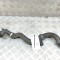 Furtun de lichid de răcire AUDI Q5 FY 2017 OEM: 80A122055CQ 22368896