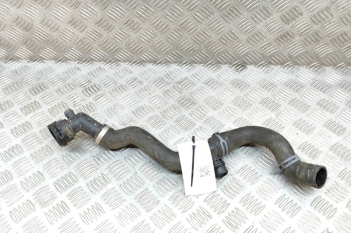 Furtun de lichid de răcire AUDI Q5 FY 2017 OEM: 80A122055CQ 22368896