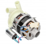 Pompa recirculare masina de spalat vase Whirlpool C00311820