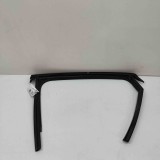 Bandou superior ușă st&acirc;nga spate AUDI Q8 E-TRON Sportback 2023 OEM: 4KE839431 30490085